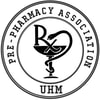 Pre-Pharmacy Association at the University of Hawaii at Manoa